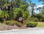 296 Pine Ranch Trail - Photo 3