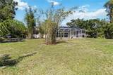 296 Pine Ranch Trail - Photo 31