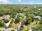296 Pine Ranch Trail - Photo 32