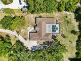 296 Pine Ranch Trail - Photo 33