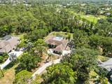 296 Pine Ranch Trail - Photo 34
