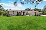 296 Pine Ranch Trail - Photo 4