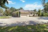 296 Pine Ranch Trail - Photo 5