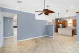 296 Pine Ranch Trail - Photo 7
