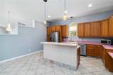 296 Pine Ranch Trail - Photo 8