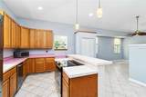 296 Pine Ranch Trail - Photo 9