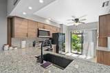 4505 Kingsmere - Photo 11