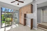 4505 Kingsmere - Photo 13