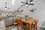 4505 Kingsmere - Photo 15