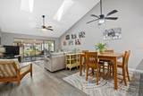 4505 Kingsmere - Photo 16