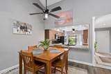 4505 Kingsmere - Photo 17