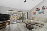 4505 Kingsmere - Photo 18
