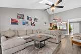 4505 Kingsmere - Photo 19