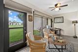 4505 Kingsmere - Photo 21