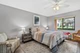 4505 Kingsmere - Photo 23