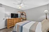 4505 Kingsmere - Photo 27