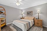 4505 Kingsmere - Photo 28