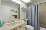 4505 Kingsmere - Photo 29