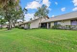 4505 Kingsmere - Photo 32
