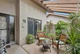 4505 Kingsmere - Photo 33