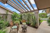 4505 Kingsmere - Photo 4