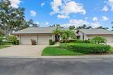 4505 Kingsmere - Photo 5