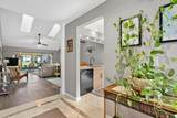 4505 Kingsmere - Photo 7