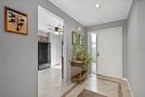 4505 Kingsmere - Photo 8