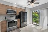 4505 Kingsmere - Photo 9