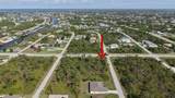 14280 Salvatierra Lane - Photo 10