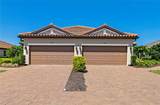 15707 Sacile Lane - Photo 11