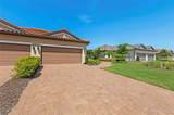 15707 Sacile Lane - Photo 12