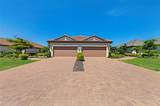 15707 Sacile Lane - Photo 13