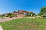 15707 Sacile Lane - Photo 14