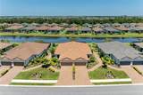 15707 Sacile Lane - Photo 15