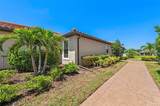 15707 Sacile Lane - Photo 18