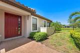 15707 Sacile Lane - Photo 19
