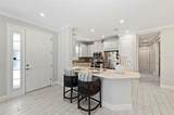 15707 Sacile Lane - Photo 20