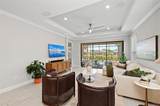 15707 Sacile Lane - Photo 22