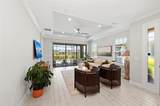 15707 Sacile Lane - Photo 24