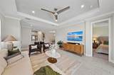 15707 Sacile Lane - Photo 25