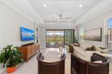 15707 Sacile Lane - Photo 26