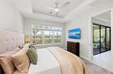 15707 Sacile Lane - Photo 27