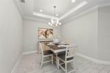 15707 Sacile Lane - Photo 28