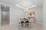 15707 Sacile Lane - Photo 29