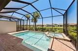 15707 Sacile Lane - Photo 3