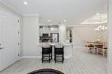 15707 Sacile Lane - Photo 30