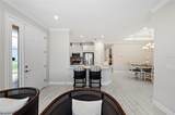 15707 Sacile Lane - Photo 31