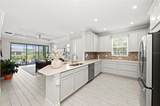 15707 Sacile Lane - Photo 32