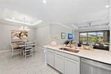 15707 Sacile Lane - Photo 33